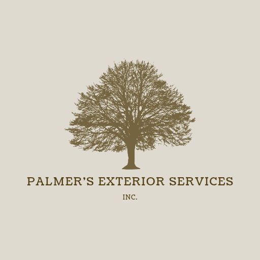 Palmer's Exterior Services